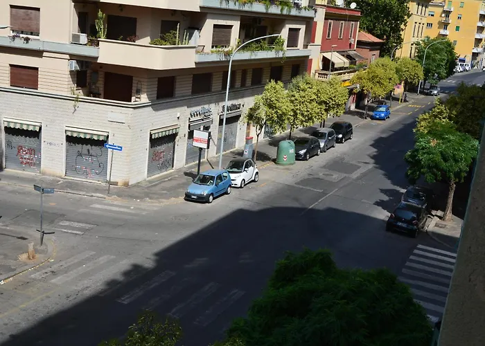 Casa Amabile